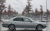 BMW 7 Series E38 [restyling] Sedan
