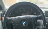 BMW 7 Series E38 [restyling] Sedan