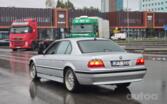 BMW 7 Series E38 [restyling] Sedan