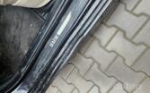 BMW 5 Series F07/F10/F11 Sedan