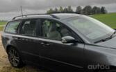 Volvo V50 1 generation wagon