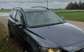 Volvo V50 1 generation wagon