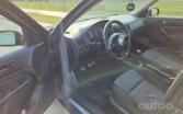 Volkswagen Golf 4 generation Hatchback 5-doors