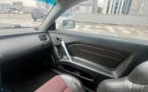 Hyundai Coupe GK F/L [restyling] Coupe
