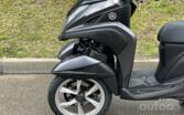 Yamaha Tricity