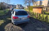 Audi A6 allroad C6