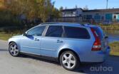 Volvo V50 1 generation wagon
