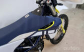 Husqvarna ENDURO