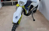 Husqvarna ENDURO