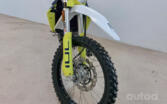 Husqvarna ENDURO