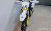 Husqvarna ENDURO