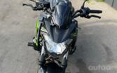 Kawasaki Z