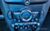 Mini Cooper S R56 [restyling] Hatchback 3-doors