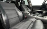 BMW 3 Series E90/E91/E92/E93 Sedan