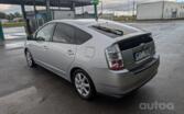 Toyota Prius 2 generation Hatchback