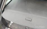 Audi A4 B6 Avant wagon 5-doors