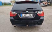 BMW 3 Series E90/E91/E92/E93 Touring wagon