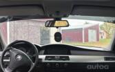 BMW 5 Series E60/E61 Sedan