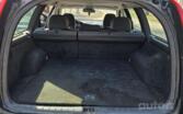 Volvo V70 2 generation [restyling] R wagon 5-doors