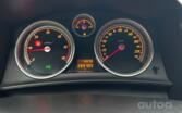Opel Astra H Hatchback