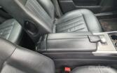 Mercedes-Benz E-Class W212 [restyling]