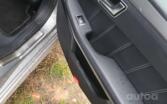 Mercedes-Benz E-Class W212 [restyling]