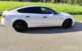 Audi A5 8T Sportback liftback