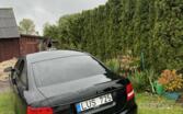 Audi A6 4F/C6 Sedan