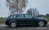 Audi A4 B7 Avant wagon 5-doors