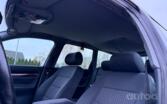 Audi A4 B5 [restyling] Avant wagon 5-doors