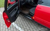 Audi A4 B5 [restyling] Avant wagon 5-doors