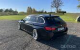 BMW 5 Series F07/F10/F11 Touring wagon