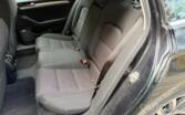 Volkswagen Passat B8 Variant wagon 5-doors