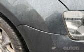 Dacia Duster 1 generation [restyling] SUV 5-doors