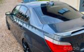BMW 5 Series E60/E61 [restyling] Sedan