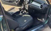 Mini One R56 [restyling] Hatchback 3-doors