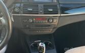 BMW X5 E70 [restyling] Crossover