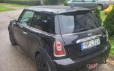 Mini Cooper R56 Hatchback