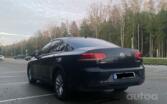 Volkswagen Passat B8 Sedan