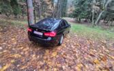 BMW 3 Series F30/F31/F34 [restyling] Sedan
