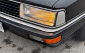 Audi 200 C3 [restyling]