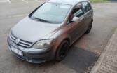 Volkswagen Golf Plus 1 generation