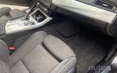 BMW 5 Series F07/F10/F11 [restyling] Sedan