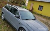Audi A4 B6 Avant wagon 5-doors