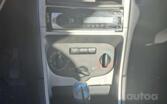 Peugeot 307 1 generation Hatchback 5-doors