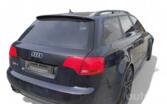 Audi RS 4 B7 Avant wagon 5-doors
