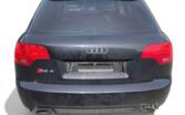 Audi RS 4 B7 Avant wagon 5-doors