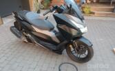 Honda Forza