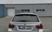 BMW 3 Series E90/E91/E92/E93 Touring wagon