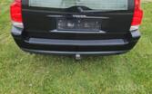 Volvo V70 2 generation [restyling] wagon 5-doors